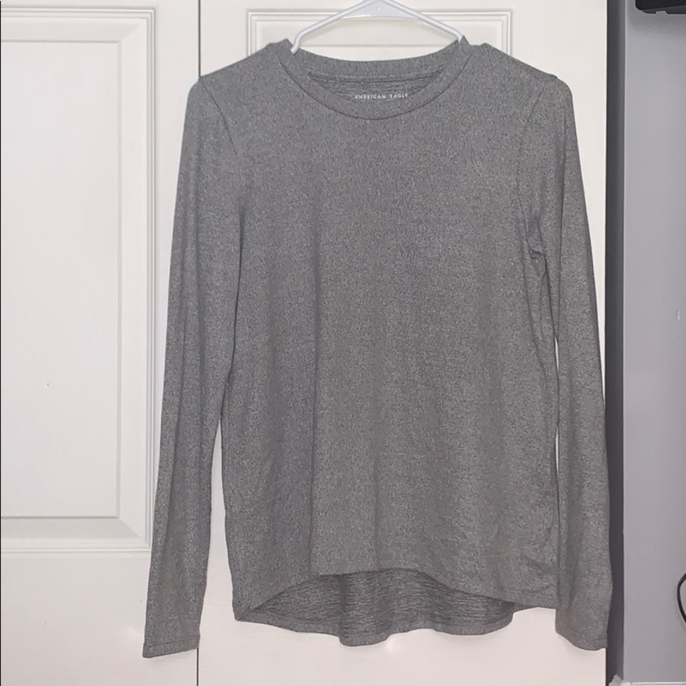 AMERICAN EAGLE TEE